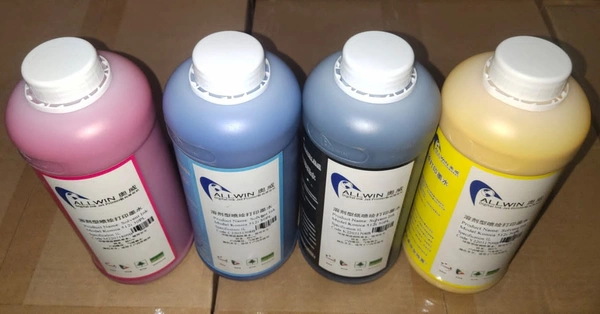 ALLWIN INKS 512i 30 PL