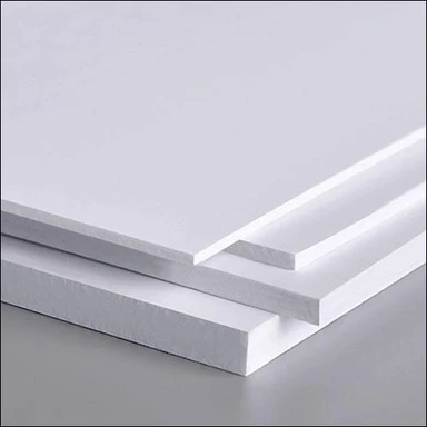 Foam Sheet