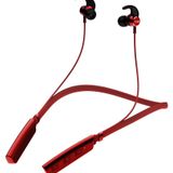 boAt Rockerz 235 v2 with ASAP charging Version 5.0 Bluetooth Headset (Red) ( MAA TARA MARKET ) - RED, BLACK, GREY
