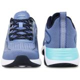 Campus ABACUS Blue Men's Sports Running Shoes ( maa tara market ) - Size - 6 , 7 , 8, 9,  10, blue