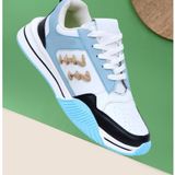 Figor Stylish/Comfortable - Multi Color Men's Sneakers (maa tara market ) - size - 4, 6, 7, 8,9, multicolour