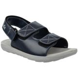 Aerokids Boys casual sandal ( aa tara market ) - Size - 32 EU ,33 EU, 34 EU, 35 EU, 36 EU ,37 EU, 38 EU, 30 EU,, black, blue, green