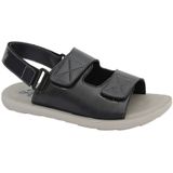 Aerokids Boys casual sandal ( aa tara market ) - Size - 32 EU ,33 EU, 34 EU, 35 EU, 36 EU ,37 EU, 38 EU, 30 EU,, black, blue, green