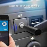 Car Bluetooth Home Theater Bluetooth ( maa tara market )