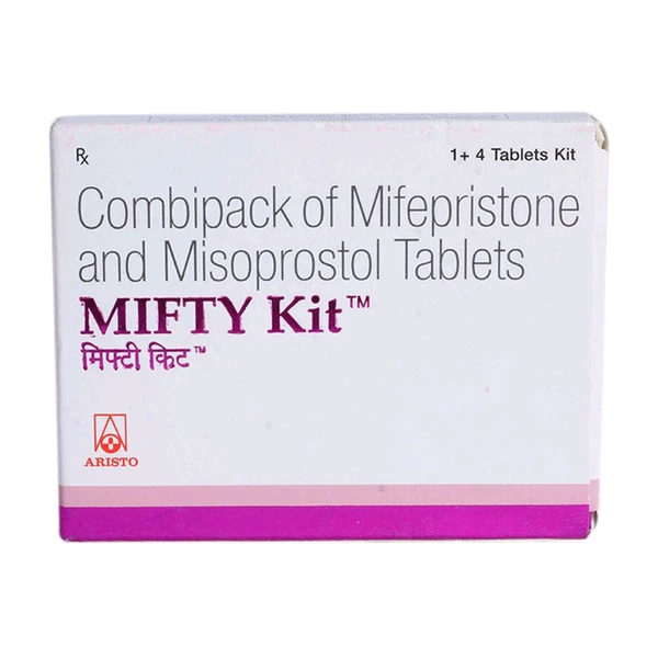 Mifty Kit Tablet 