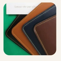 Classic Texture Laptop Sleeve