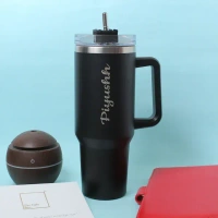 1.2L Tumbler