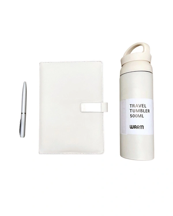 3 In 1 Tumbler Combo