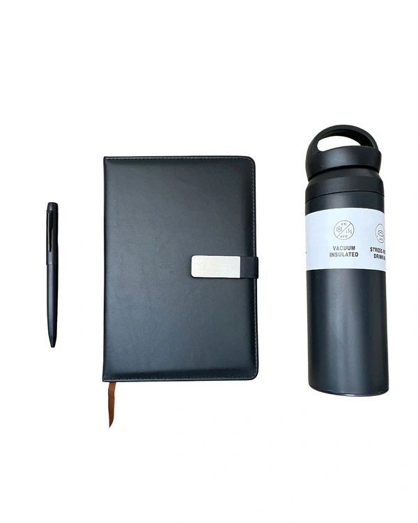 3 In 1 Tumbler Combo