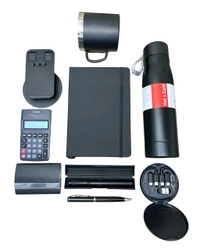 Joiners Kit 9 In1 Kit