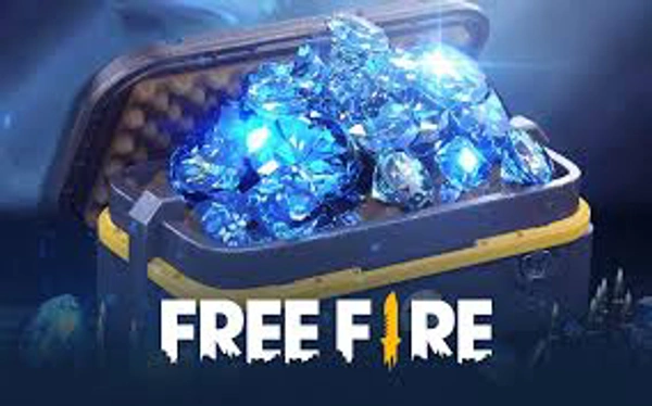 1080 Diamonds Uid Top Up