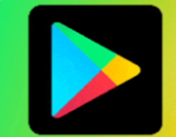 Google Play Reedem Code