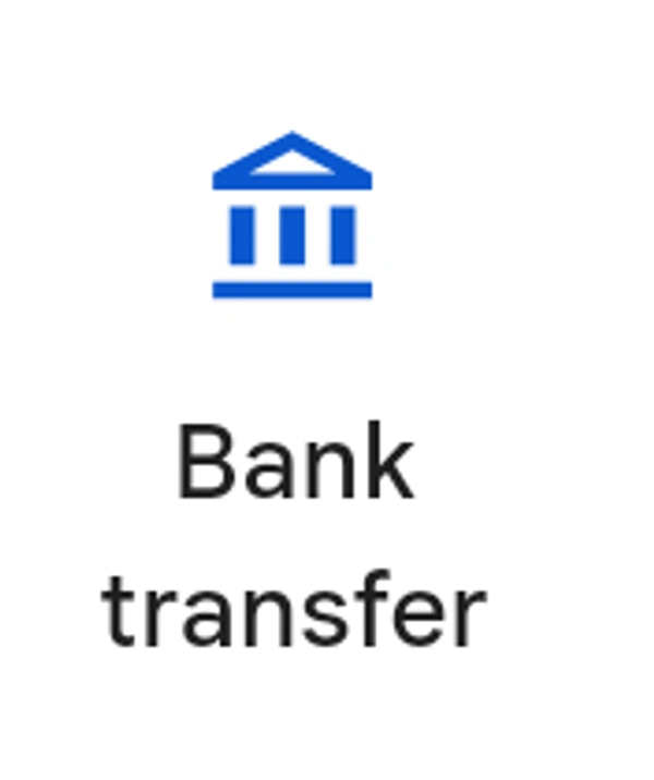 200 Rupees Transfer 