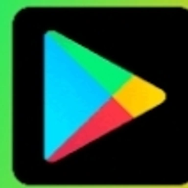Google Play Reedem Code
