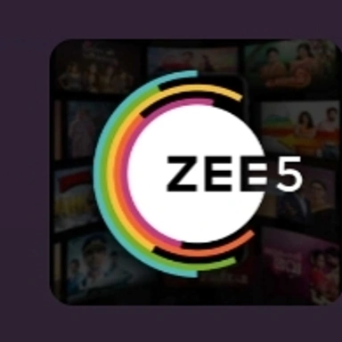 Zee5 Subscription