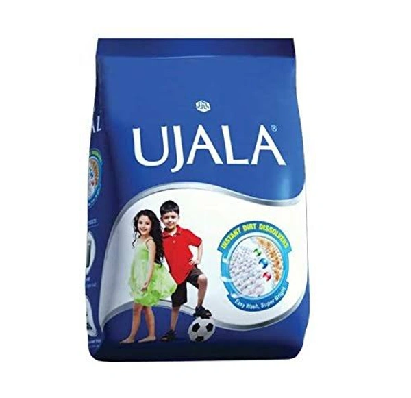 Ujala Detergent Powder - 105gm