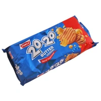 Parle 20 20 Biscuits