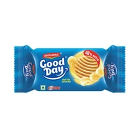 Britannia Good Day Butter Cookies 