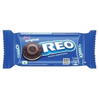 Cadbury Oreo Original Biscuits - 43.75 gm