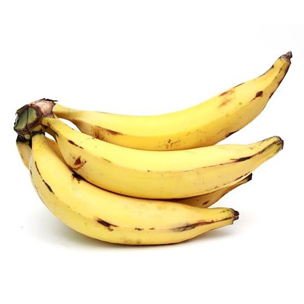 Nendra Pazham / Nendran Banana / നേന്ത്ര പഴം - 1 Kg