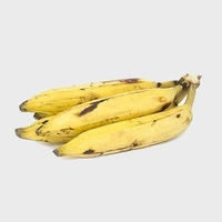 Nendra Pazham / Nendran Banana / നേന്ത്ര പഴം - 1 Kg