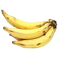 Nendra Pazham / Nendran Banana / നേന്ത്ര പഴം - 500 gm