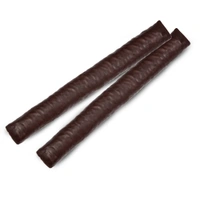 Ankit Dark Gold Chocolate MRP 5