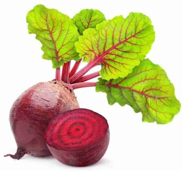 Beatroot - 1 Kgs
