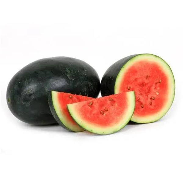 Watermelon / Kiran / Vathakka / Thanni Mathan - 1.5 to 2 Kg
