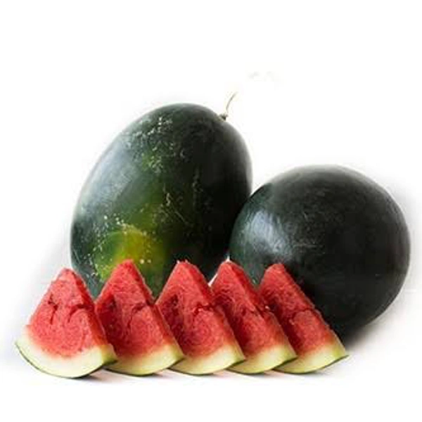 Watermelon / Kiran / Vathakka / Thanni Mathan - 1.5 to 2 Kg