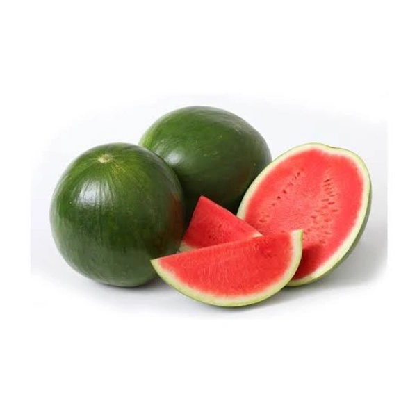 Watermelon / Kiran / Vathakka / Thanni Mathan - 2 to 2.5 Kg