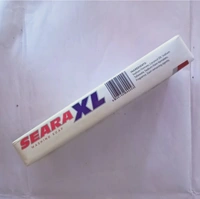 Seara XL Washing Soap - 1 Kg