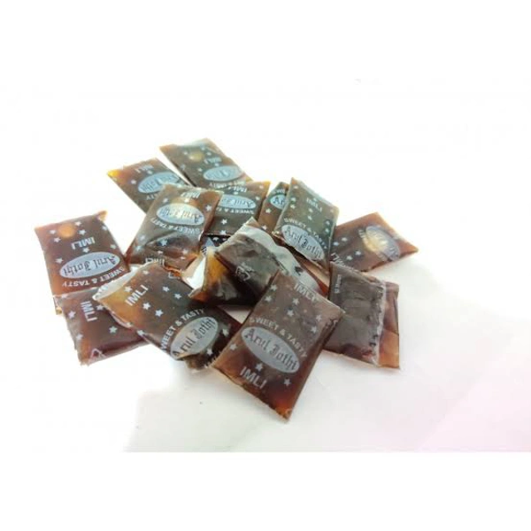 Puli Jam / പുളി ജാം - 20 Pcs