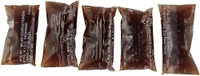 Puli Jam / പുളി ജാം - 20 Pcs