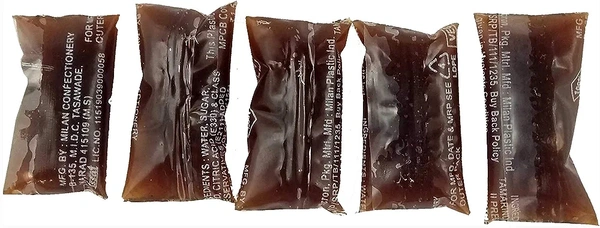 Puli Jam / പുളി ജാം - 20 Pcs
