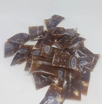 Puli Jam / പുളി ജാം - 20 Pcs