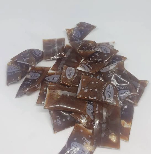 Puli Jam / പുളി ജാം - 20 Pcs