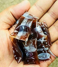 Puli Jam / പുളി ജാം - 20 Pcs