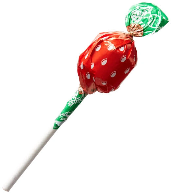 Fruto Pop Lollipop - 1 Pcs