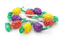 Fruto Pop Lollipop - 1 Pcs