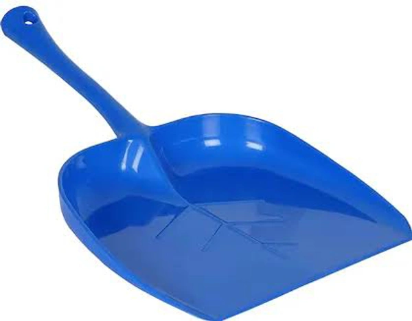 PG Dust Pan Kori / കോരി - 1 Pcs