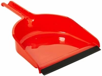 PG Dust Pan Kori / കോരി - 1 Pcs