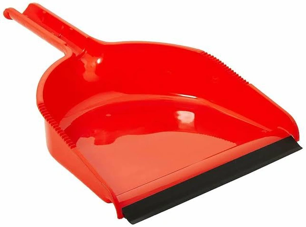 PG Dust Pan Kori / കോരി - 1 Pcs