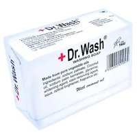 Dr. Wash Washing Soap - 200 gm