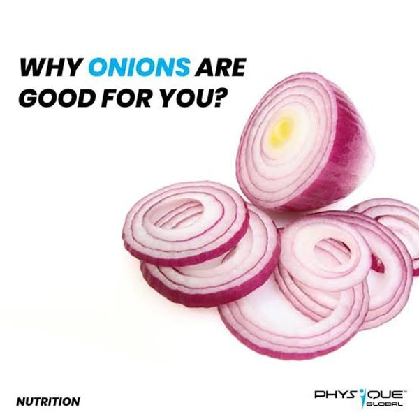Pune Onion / Ulli / ഉള്ളി / സവാള - 1 Kg