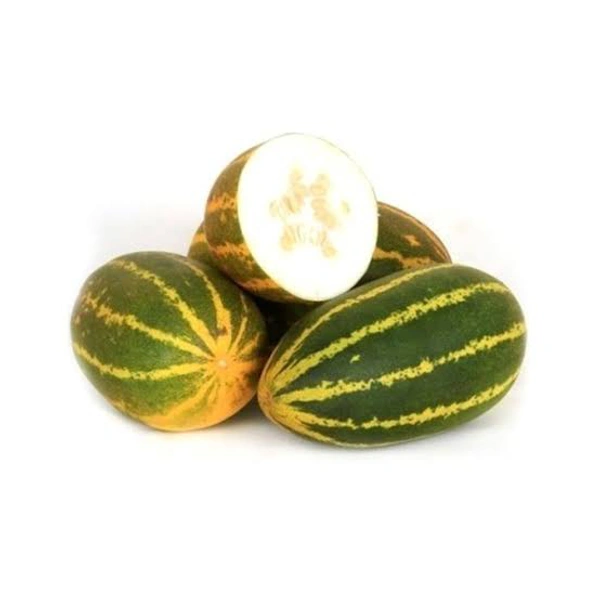 Vellari / Vellarikka / വെള്ളരി / വെള്ളരിക്ക - 500 gm