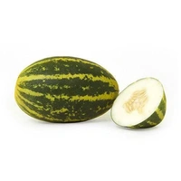 Vellari / Vellarikka / വെള്ളരി / വെള്ളരിക്ക - 500 gm