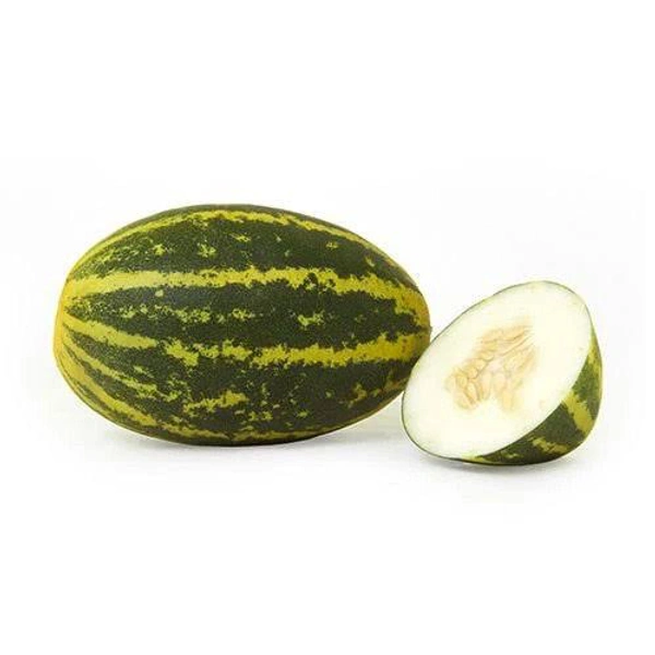 Vellari / Vellarikka / വെള്ളരി / വെള്ളരിക്ക - 500 gm