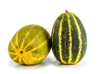 Vellari / Vellarikka / വെള്ളരി / വെള്ളരിക്ക - 500 gm