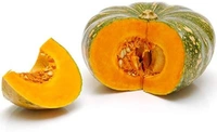 Pumkin / Mathan / മത്തങ്ങ - 1 Kg